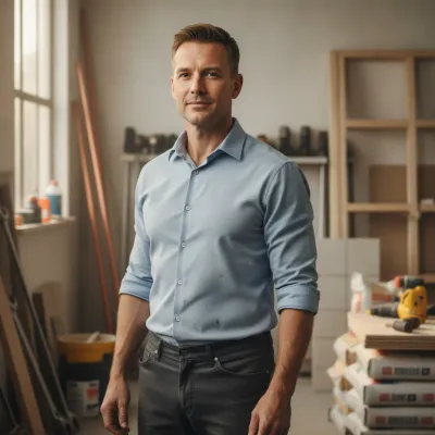 Aimé Bruneau