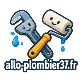 allo-plombier37.fr