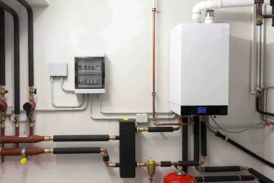 Chaudière gaz à condensation, le vrai coût et les conditions de pose