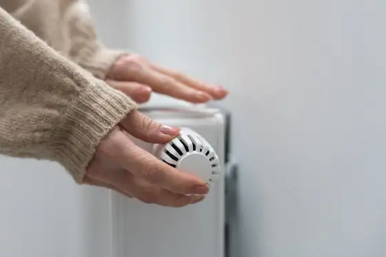 Chauffage gaz - Coût réel et conseils pour 2026