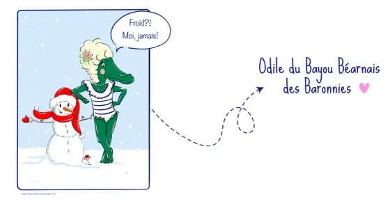 PAC et grand froid - Mythes et réalité : Le guide complet